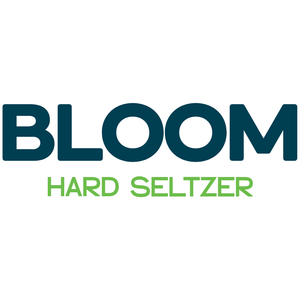 Logo Bloom